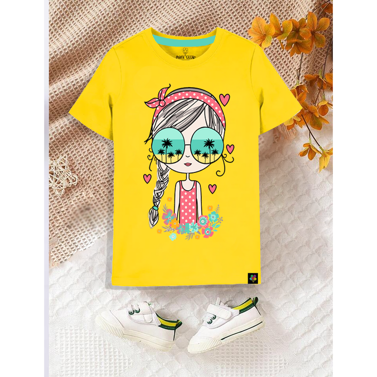 Princess Kids T-Shirt