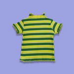 MINI FASHION ICON T-SHIRTS