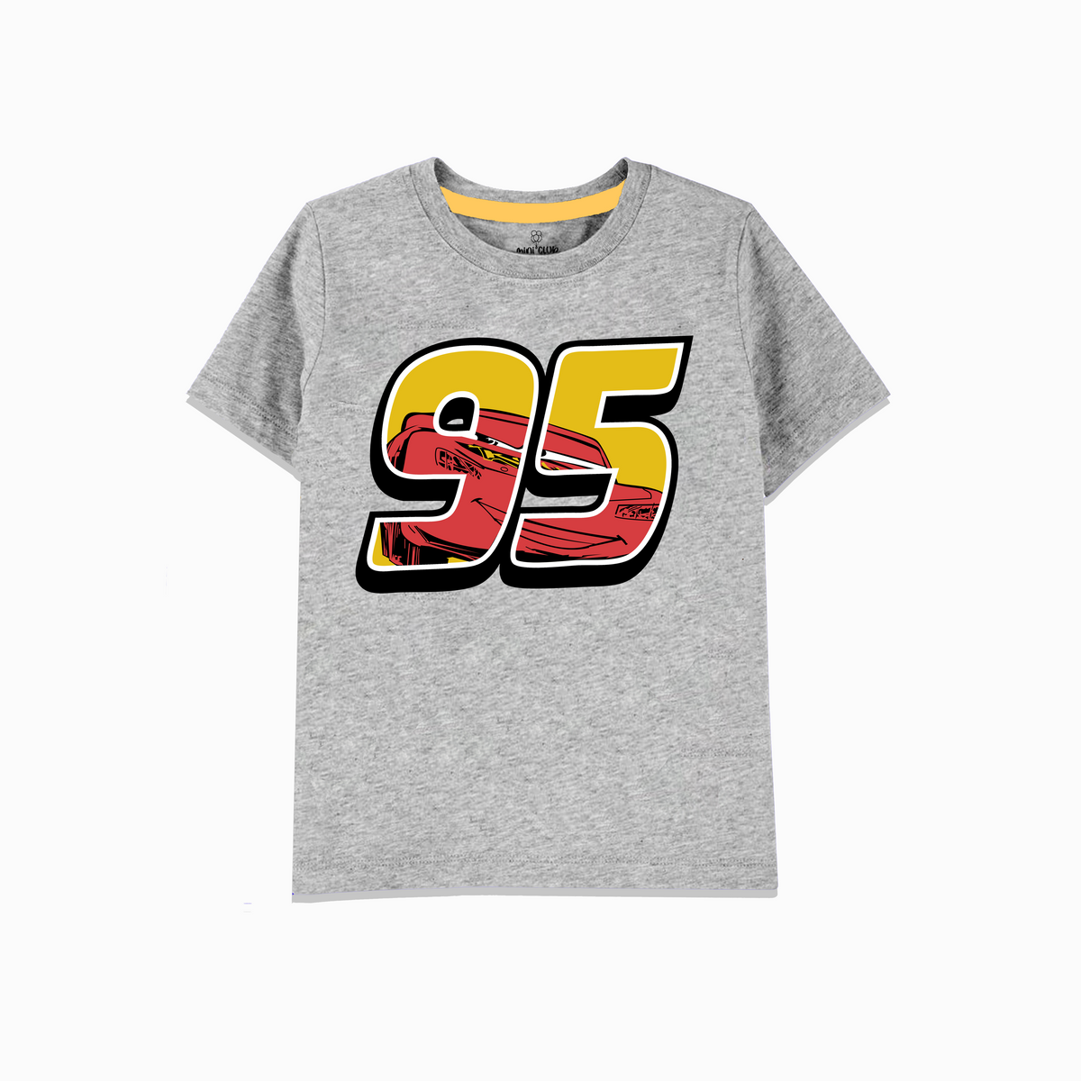 95 kids t-shirt