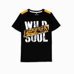 Wild Soul Kids T-Shirt