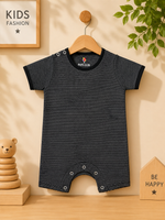 Everyday Joy Romper