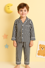 Kids Sleeping Suit