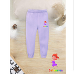 Cocomelon Kids Trouser