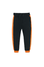 YOUNG CHAMP KIDS TROUSER