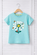 Empower summer t shirt