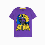 The Batman kids t-shirt