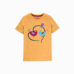 Sparrows Kids T-Shirt