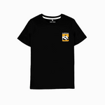 Sleeping Kids T-shirt