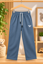 Dasty Blue kids Interlock Regular Use Trouser