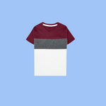 Mehron Basic T-Shirt