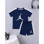 Air Bounce Kids T-shirt & short