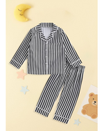 Kids Sleeping Suit