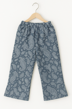 Baklin winter kids trouser