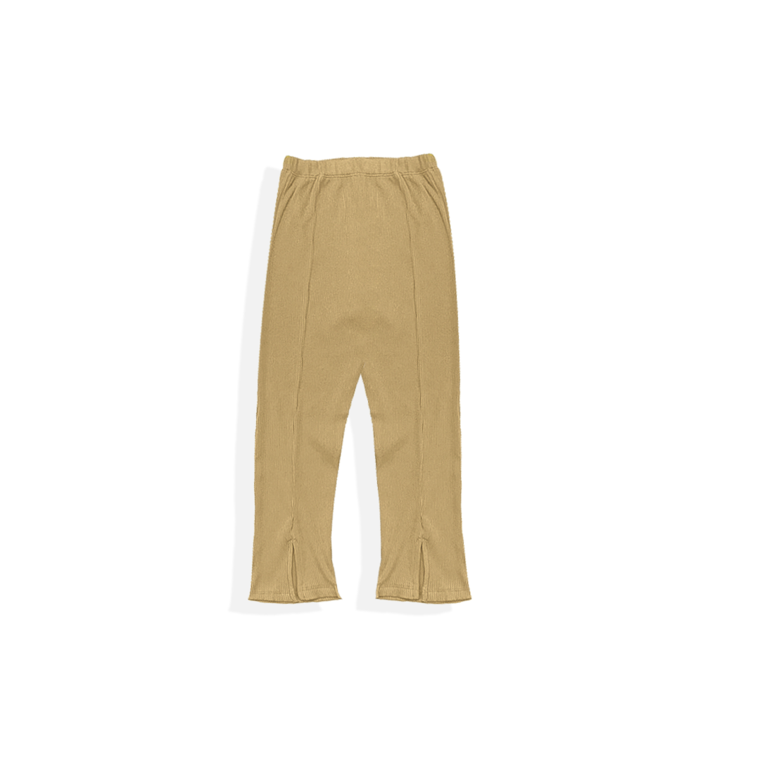 waffle kids girlish summer flapper