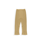 waffle kids girlish summer flapper