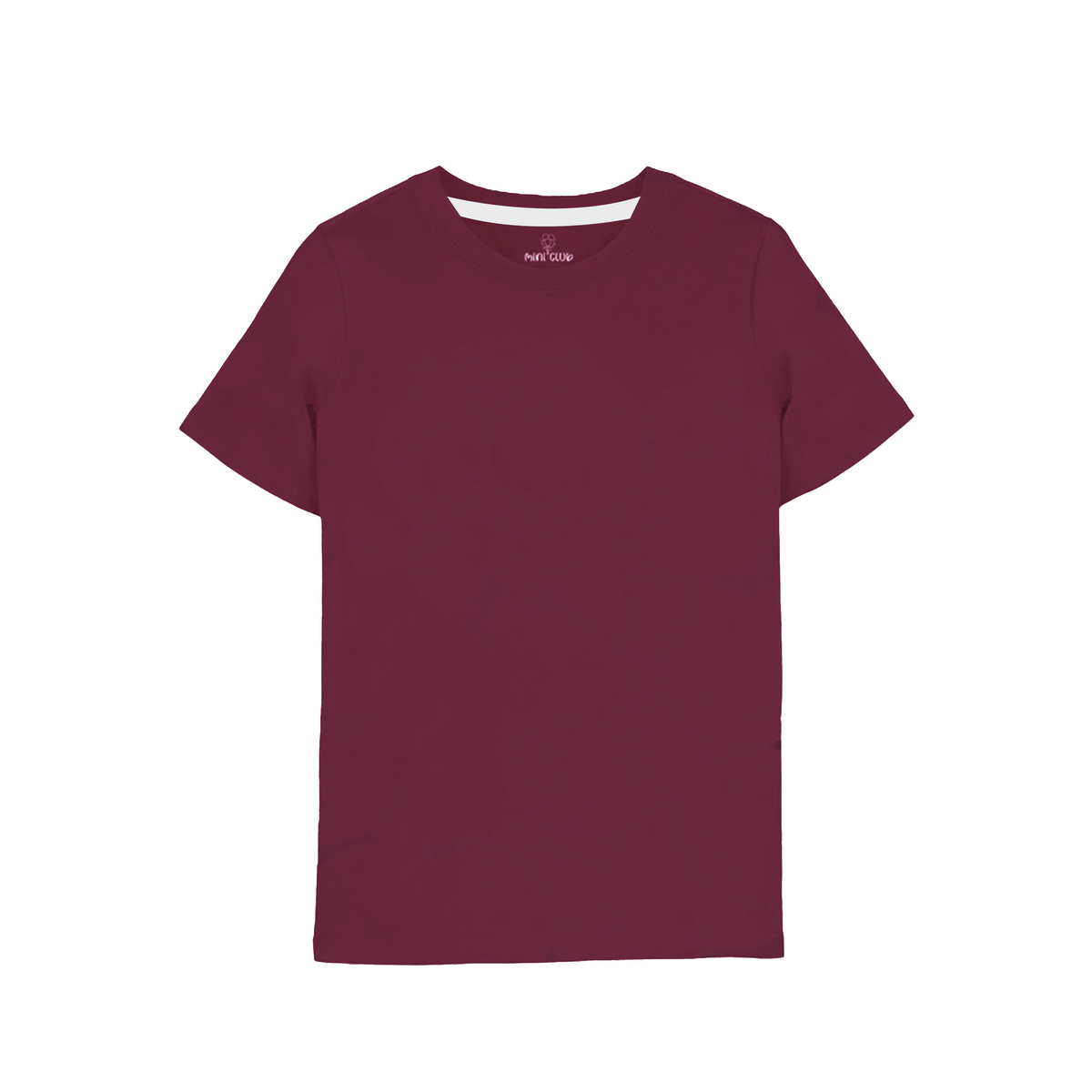 Mehron Basic T-Shirt