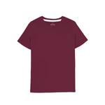 Mehron Basic T-Shirt
