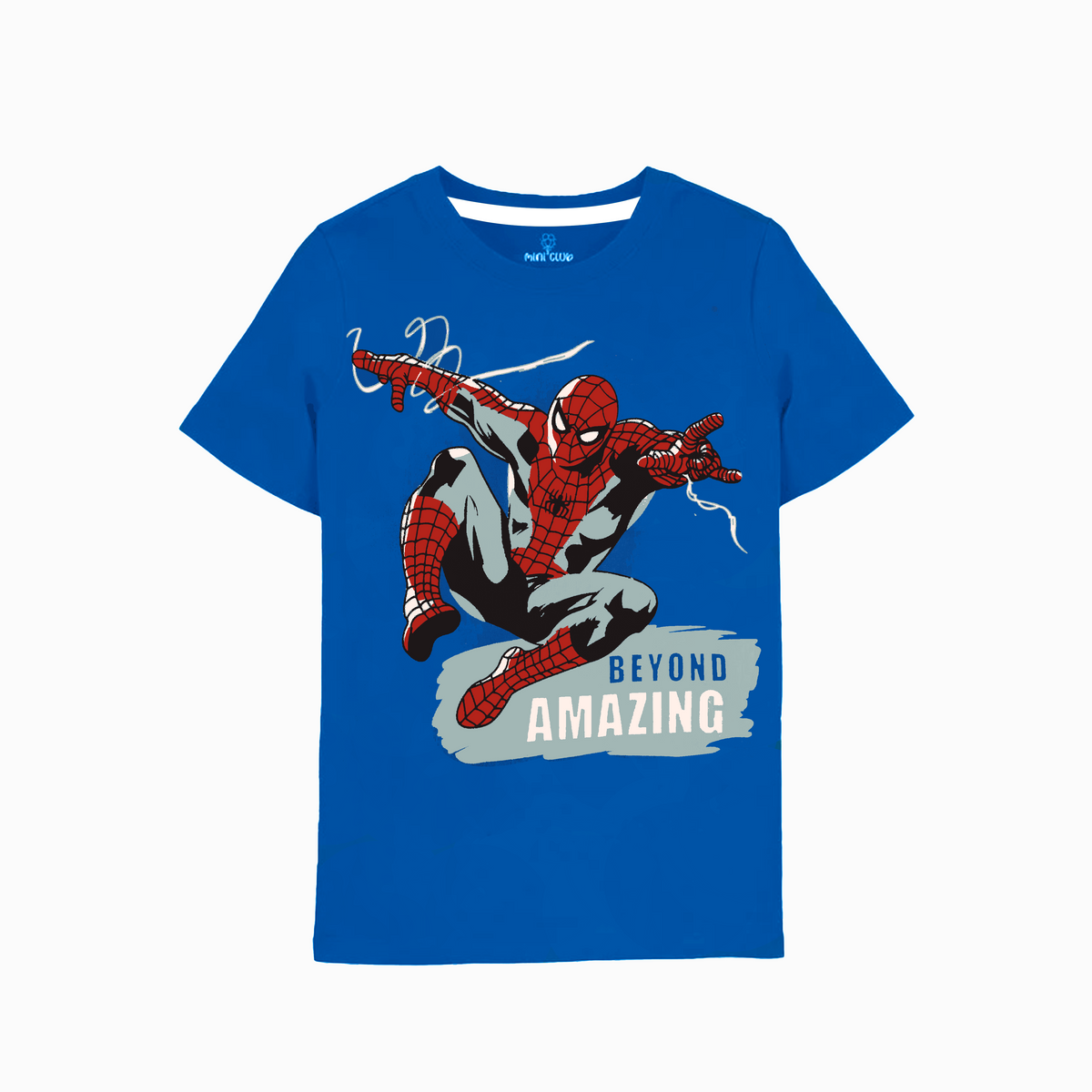 Beyong amazing Kids T-shirt