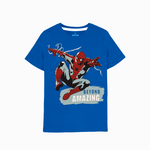 Beyong amazing Kids T-shirt
