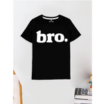 Bro Kids t shirt