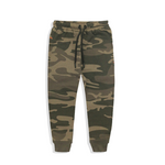 JUNGLE JAMMER KIDS TROUSER