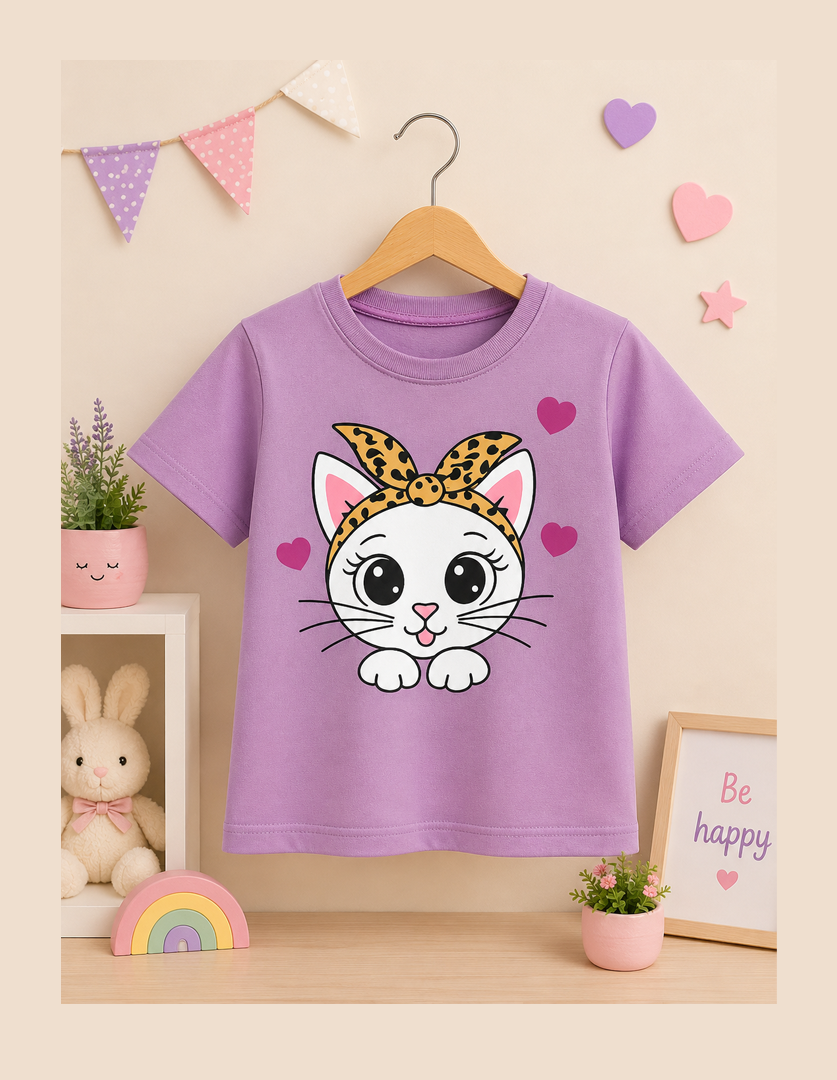 Cato kids summer tshirt