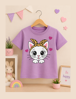 Cato kids summer tshirt