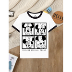 Feeling Special Kids T-Shirt