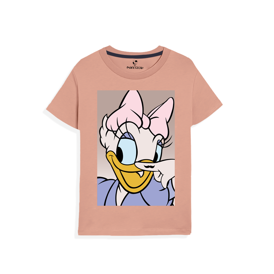 Duck Kids T-Shirt
