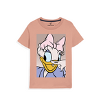 Duck Kids T-Shirt
