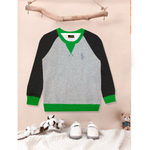 Bravo Kids Sweat Shirt
