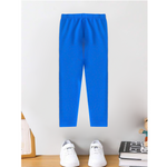 twiny kids girl tight