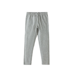 GREY PREMIUM SUMMER TIGHTS