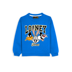 Looney tunes Kids Sweat Shirt