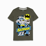 Batman 75 Kids T-shirt