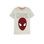 Marvel kids T-shirt