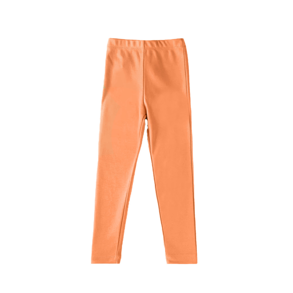 PEACH PREMIUM SUMMER TIGHTS