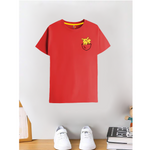 Pikachu Kids T-Shirt