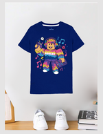 Roblox kids T-shirt