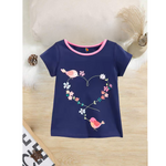 Sparrow Kids T-Shirt