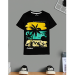 Sunshine kids T-shirt
