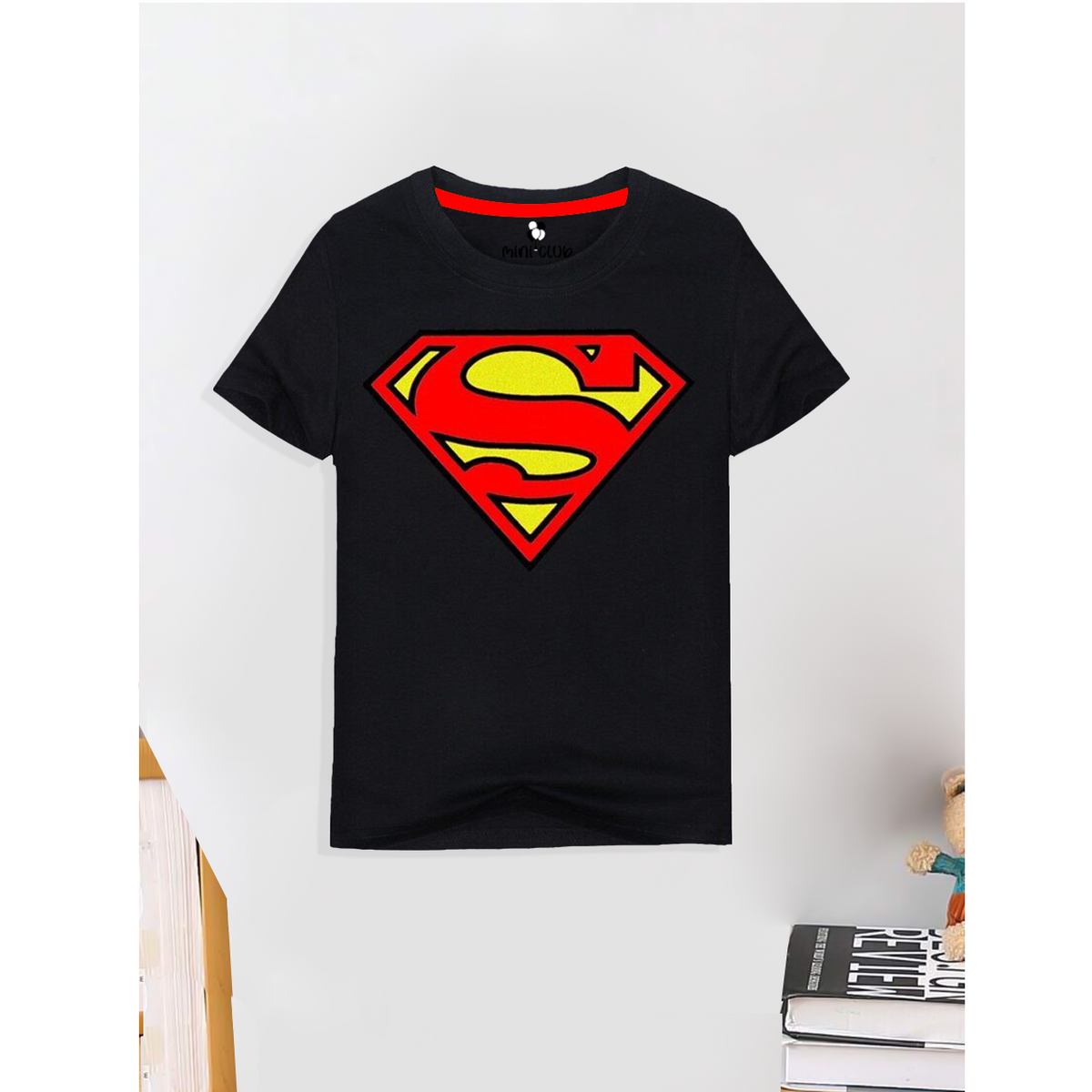 Super Kids t shirt