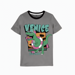 Venice Kids T-Shirt