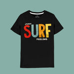 SURF T-SHIRT