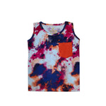 kids clothing brand in pakistan