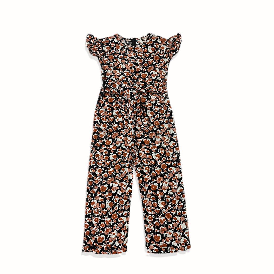 URBAN CHICK GIRLS JUMPSUIT