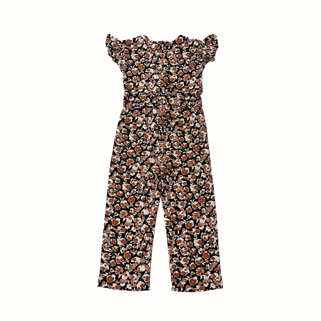 URBAN CHICK GIRLS JUMPSUIT