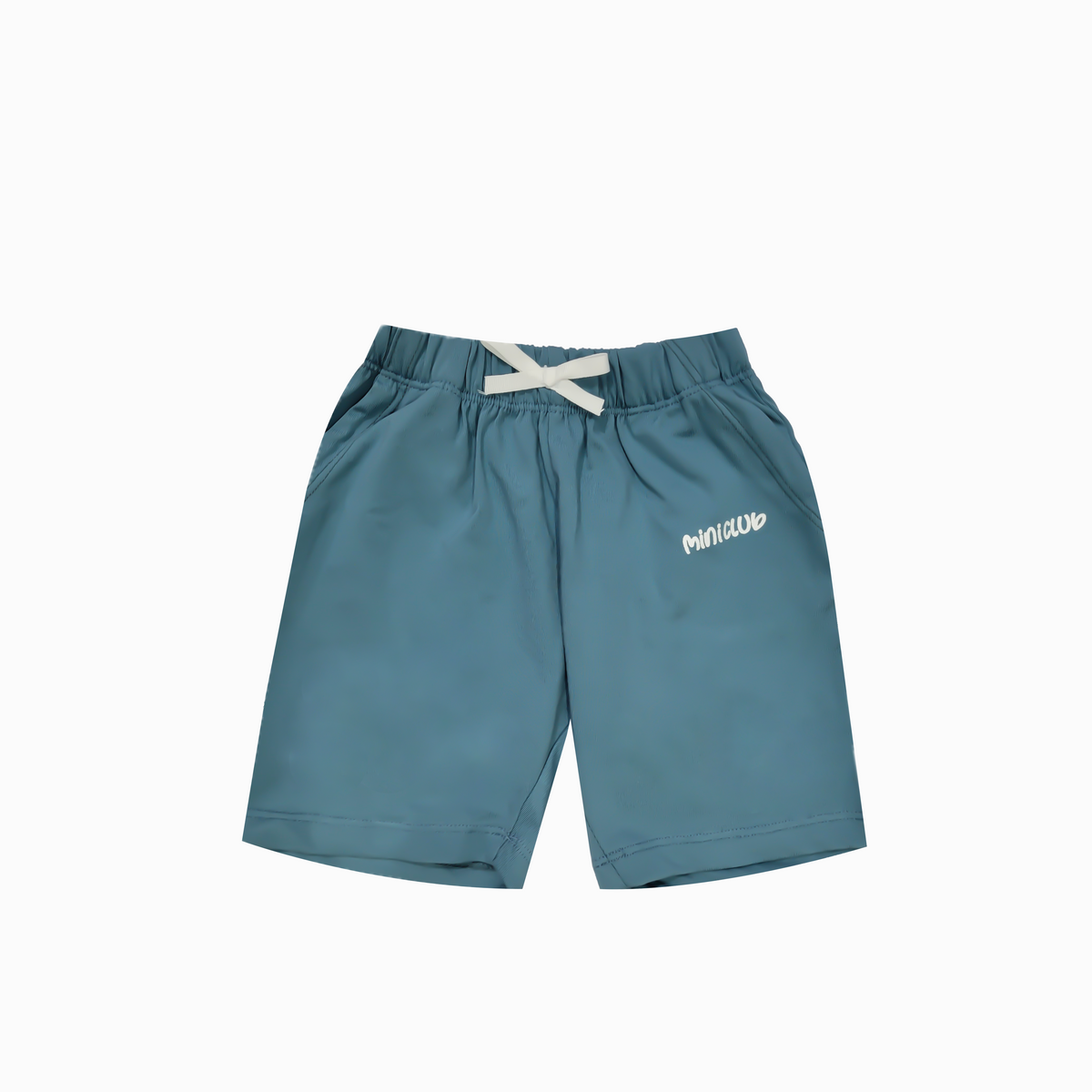 Teel Kids Short