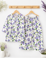 Urban Splash Girls Summer Set