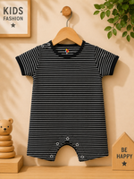 Tiny Treasures Romper